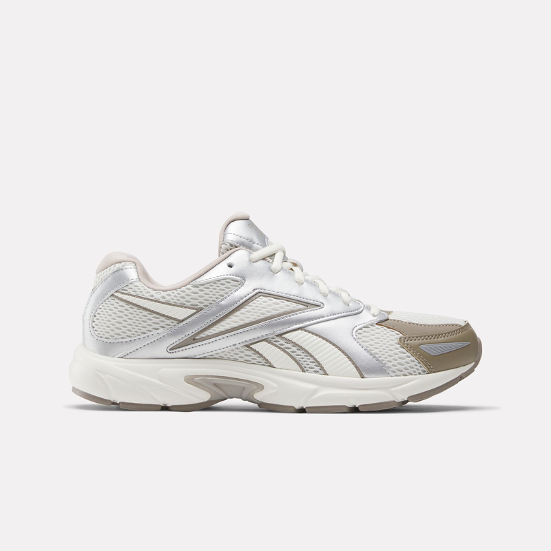 Reebok women's road prime shoes-null