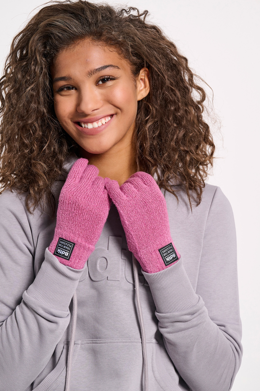 Bdtk accessories co gloves image number null