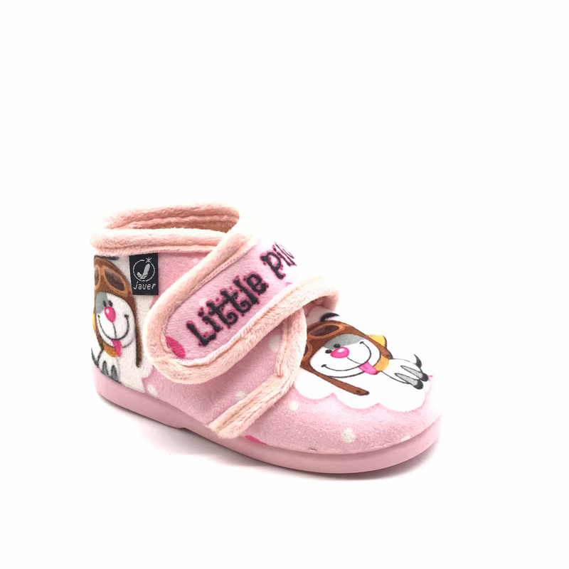 Product image: Baby Shoes (37396)-null