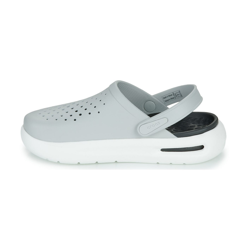Crocs inmotion literide&trade; clog 1ft-null