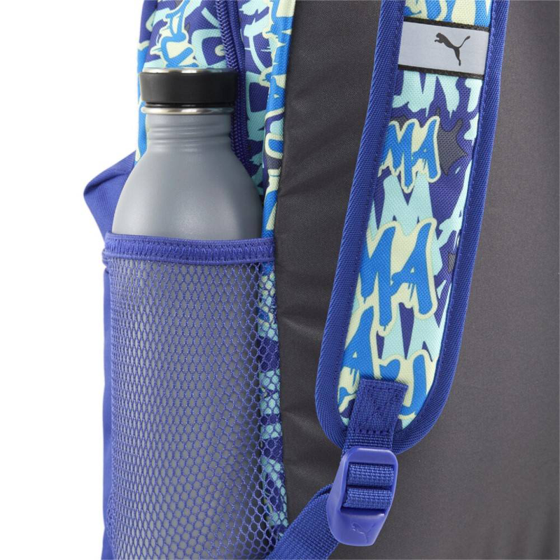 Phase small backpack image number null