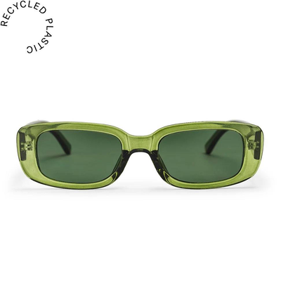 Nicole sunglasses 40mm