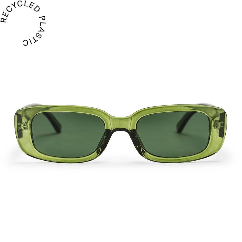 Nicole sunglasses 40mm image number null