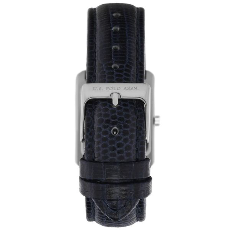 U s polo assn athena watch-null