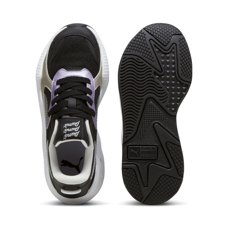 Puma rs-x glow-up wns-null