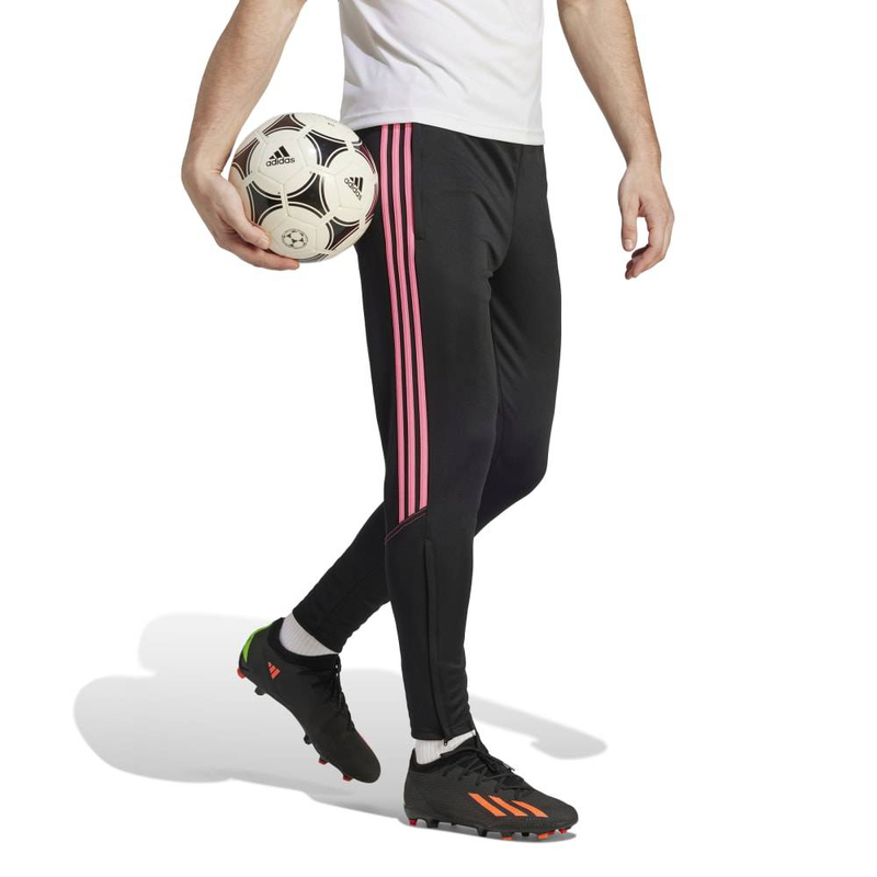 Tiro club training pant image number null