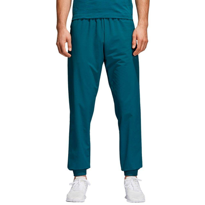 Eqt pant mens, Blue, medium