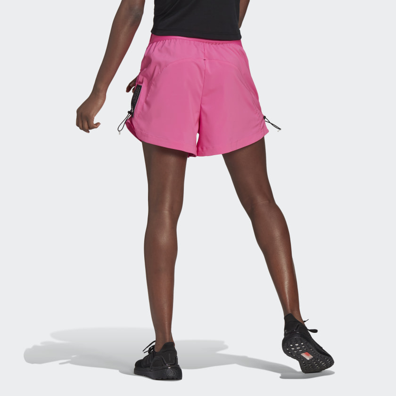 Adidas wmn short pb-null