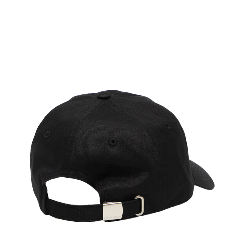 Calvin Klein &kappa;&alpha;&pi;έ&lambda;&omicron;-null