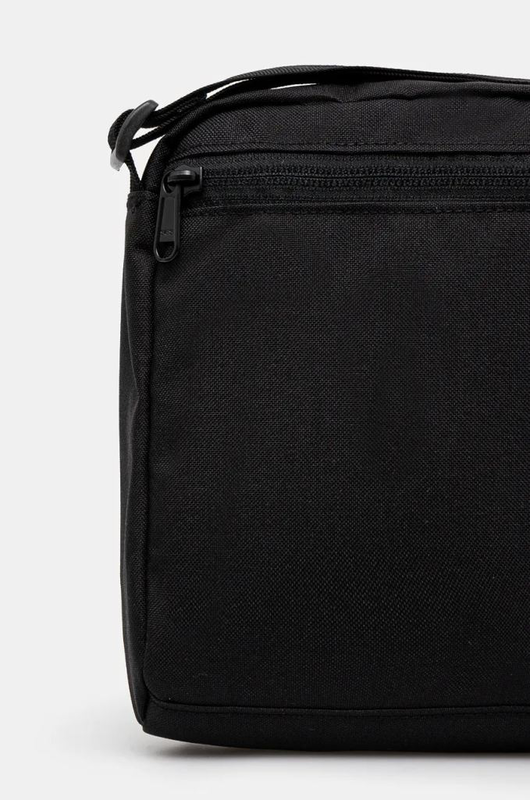 The north face jester crossbody asphalt grey-null