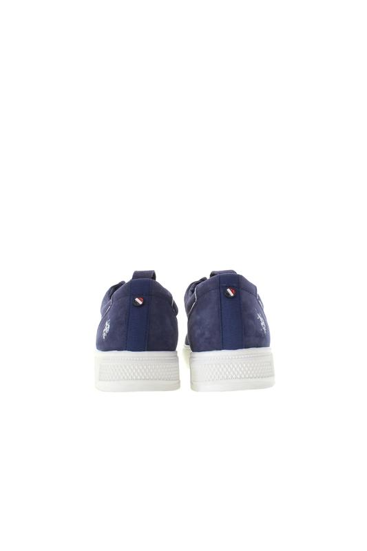 U.s. Polo assn bayard shoes-null