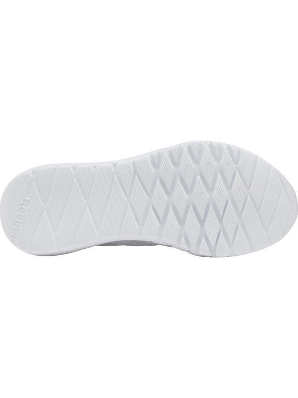Reebok women flexagon energy tr 4 (ie4495) image number null