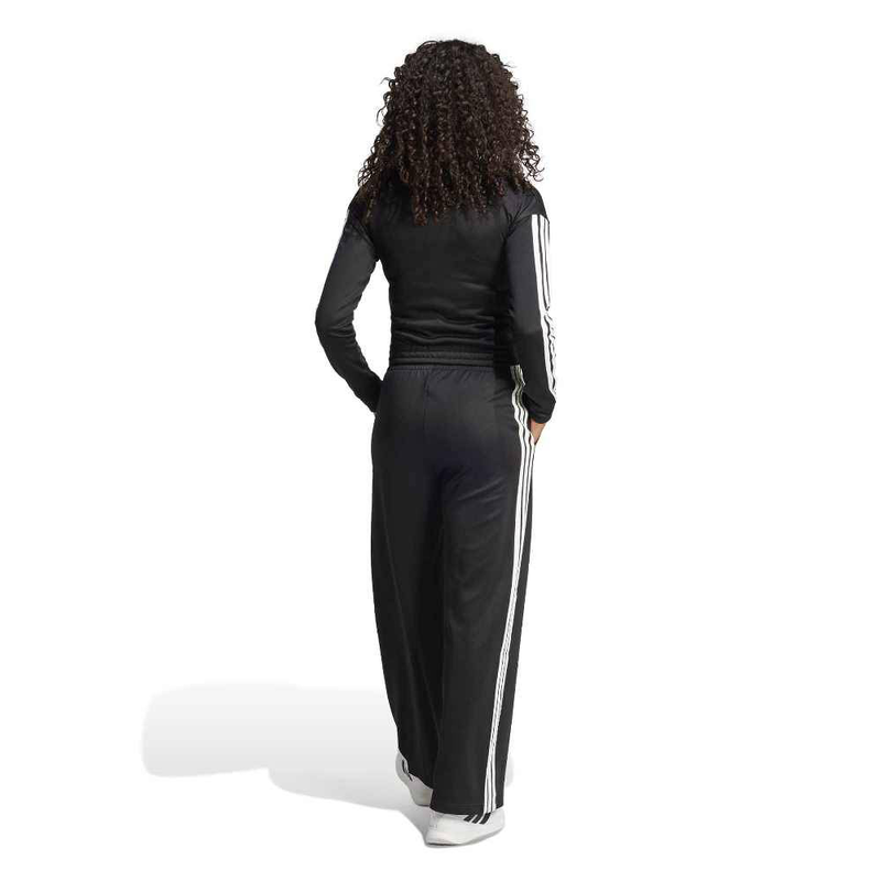 Women teamsport tracksuit-null