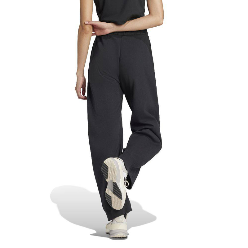 Product image: Women ce q1 dk pants-null
