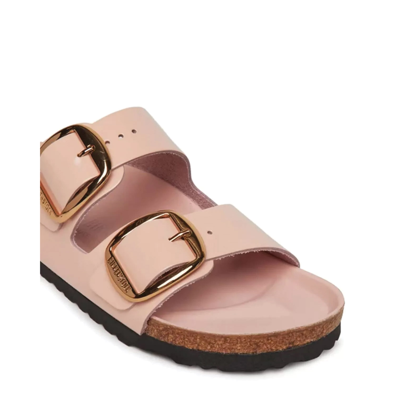 Birkenstock &gamma;&upsilon;&nu;&alpha;&iota;&kappa;&epsilon;ί&omicron; &sigma;&alpha;&nu;&delta;ά&lambda;&iota;-null