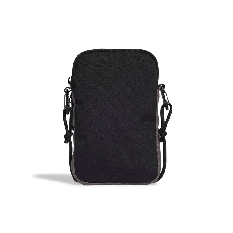 Cxplr small bag-null