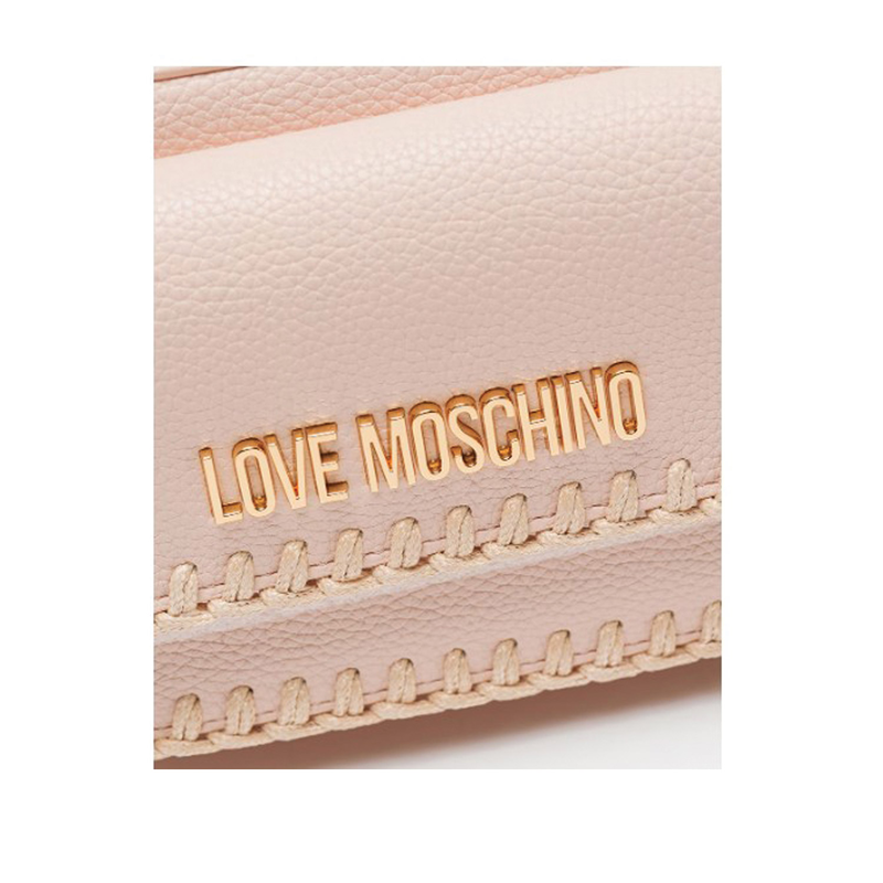 Love moschino &gamma;&upsilon;&nu;&alpha;&iota;&kappa;&epsilon;ί&alpha; &tau;&sigma;ά&nu;&tau;&alpha; &chi;&iota;&alpha;&sigma;&tau;ή-null