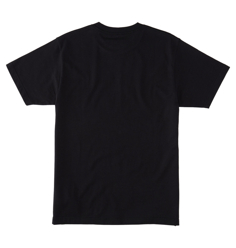 Product image: Dc mens 94 champs hss-null