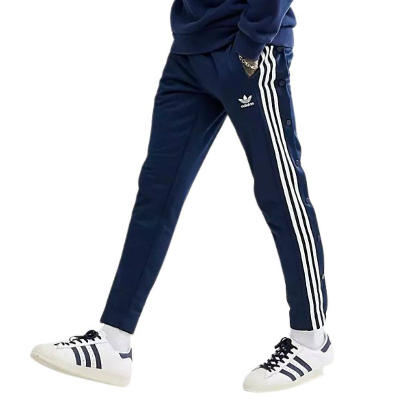 Product image: Snap pants mens-null