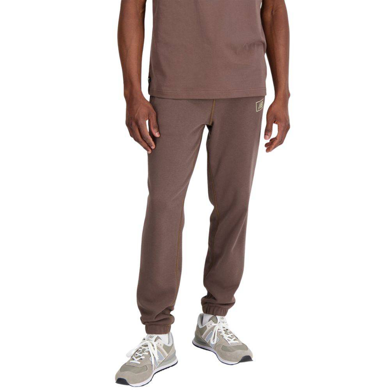 Product image: Essentials swetapant-null