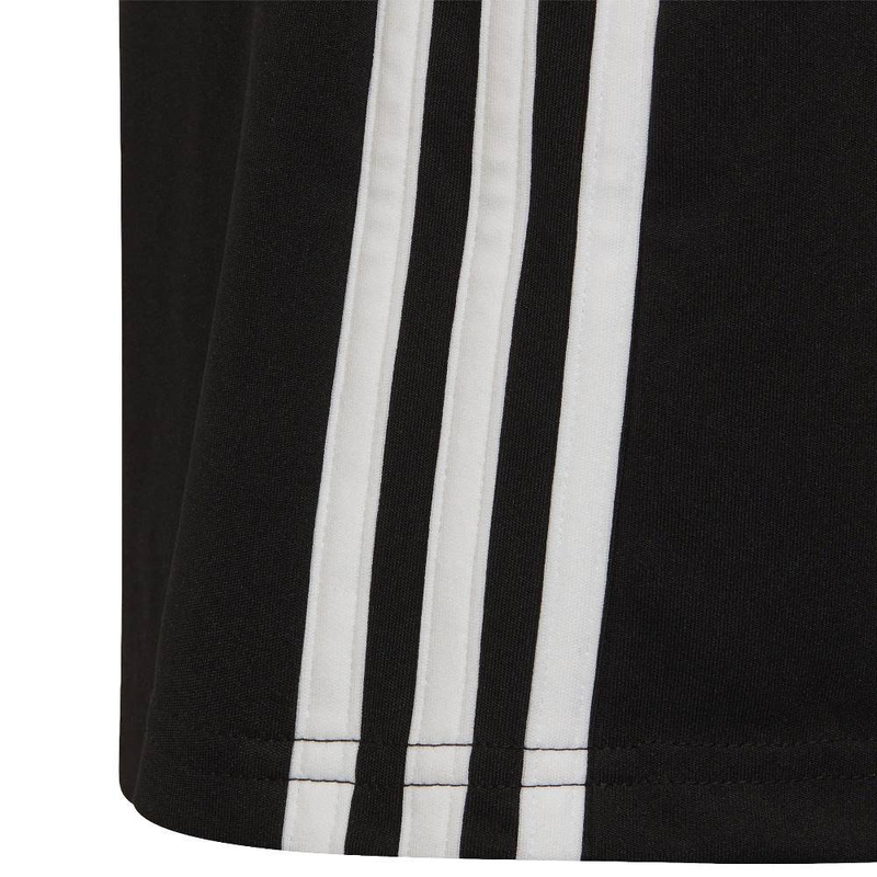 Product image: Tiro training sho es-null