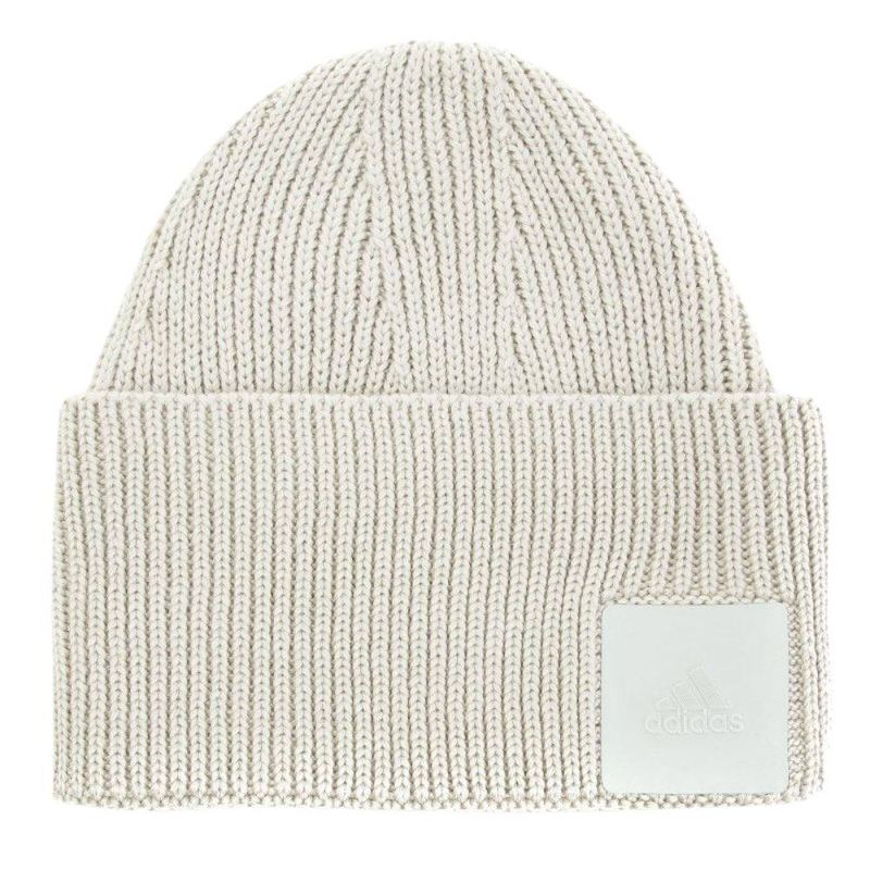 Z.n.e. Beanie-null