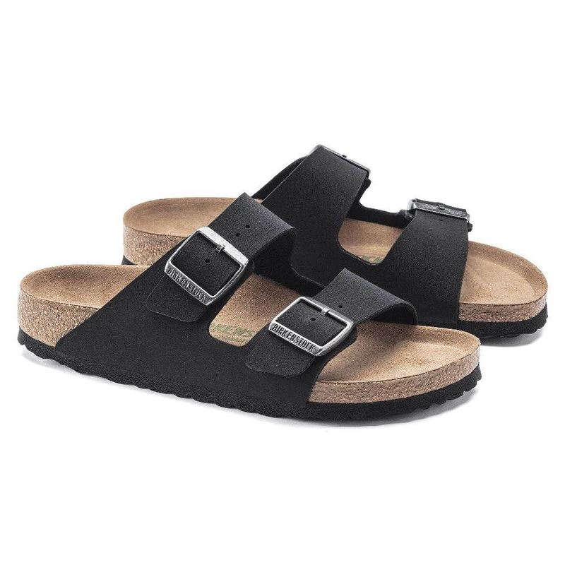 Arizona vegan birkibuc narrow-null