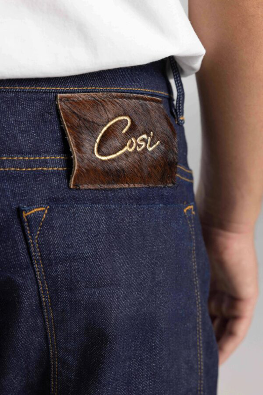 Product image: Cosi jeans-null