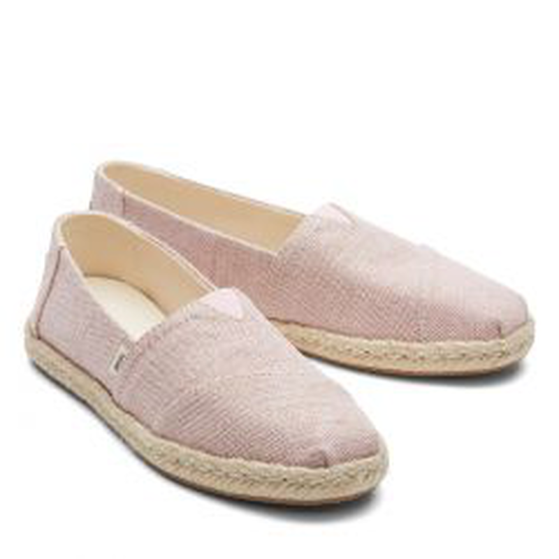 Toms γυναικεία εσπαντρίγια-null