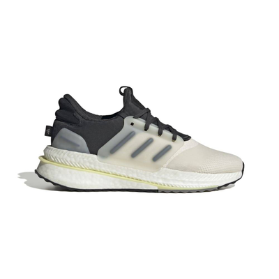 X_plrboost