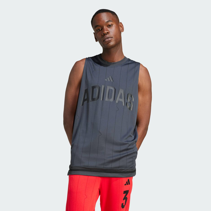 Product image: Men's us sport tank-null