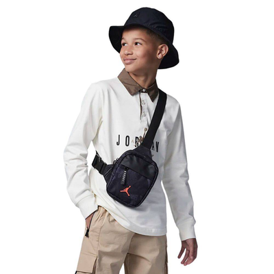 Airborne hip bag