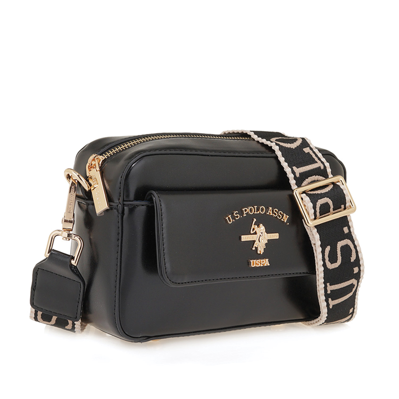 U.s. Polo assn &gamma;&upsilon;&nu;&alpha;&iota;&kappa;&epsilon;ί&alpha; &tau;&sigma;ά&nu;&tau;&alpha; &chi;&iota;&alpha;&sigma;&tau;ή-null