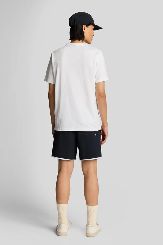 Product image: Lyle & scott swimwear-null