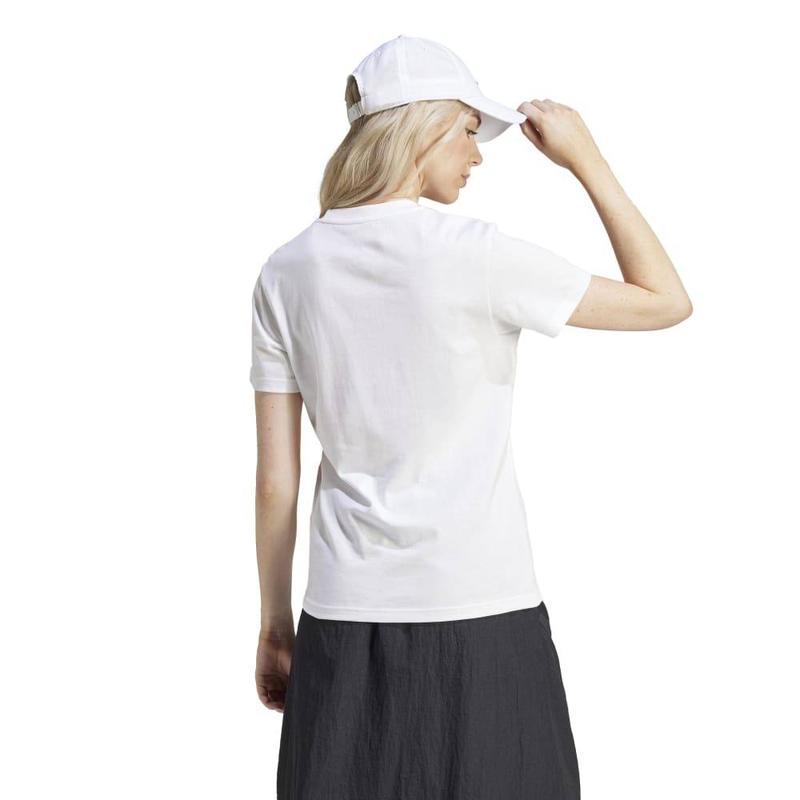 Women animal graphic t-shirt-null