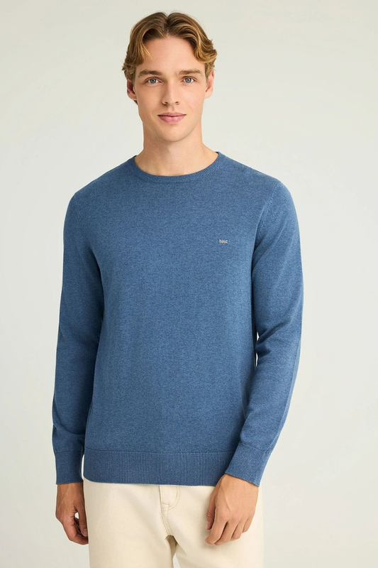 Funkybuddha knitwear-null