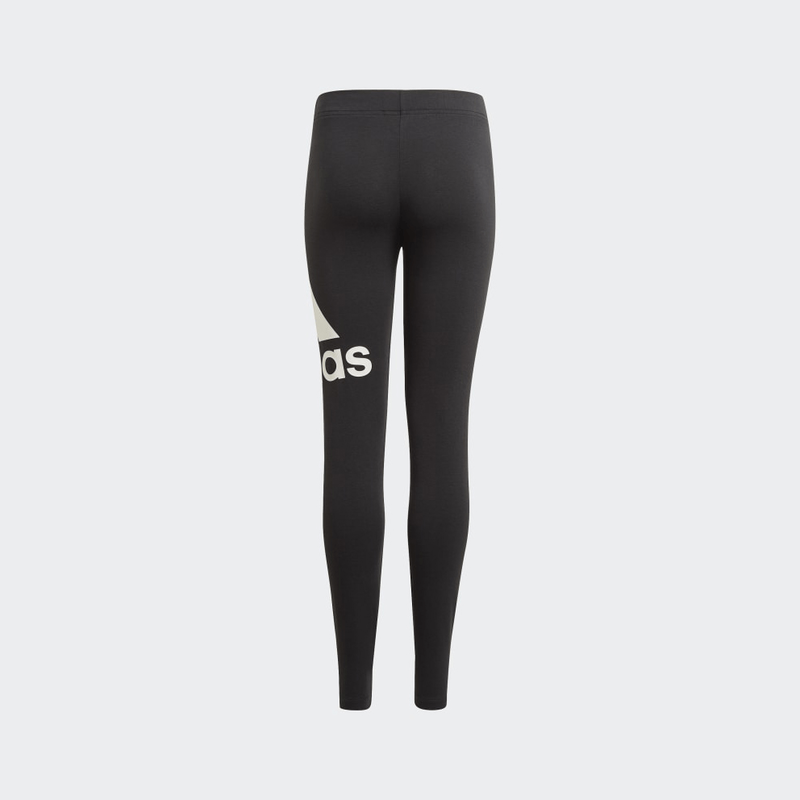 Adidas adidas essentials tights gn4081-null