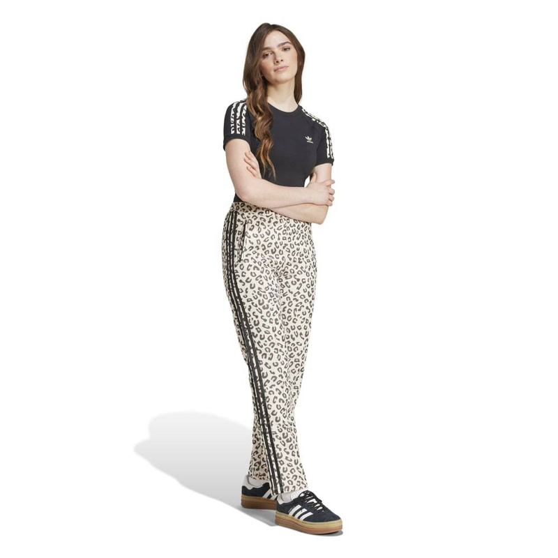 Product image: Adidas leopard bb tp-null