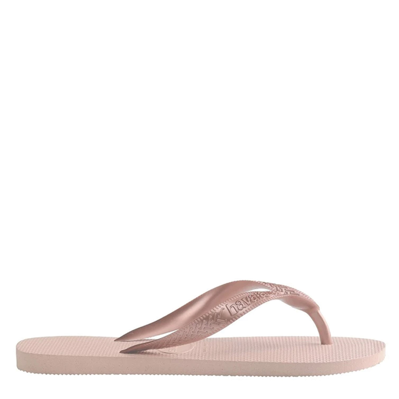 Havaianas &gamma;&upsilon;&nu;&alpha;&iota;&kappa;&epsilon;ί&omicron; flip-flop-null