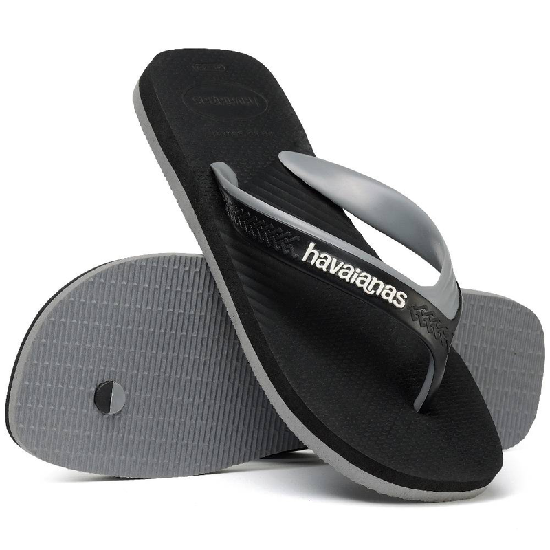 Product image: Dual-null