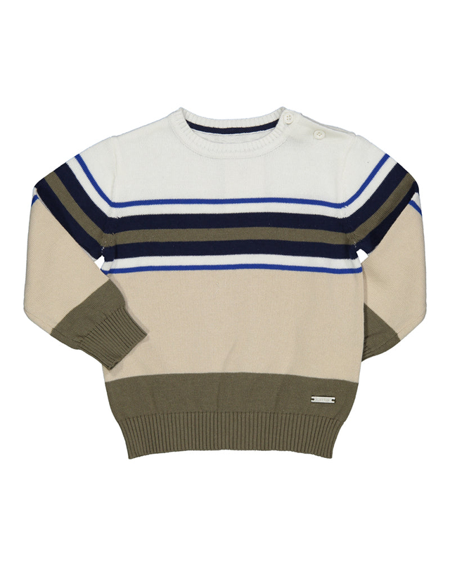 knitwear mauli boy image number null