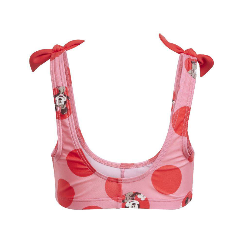 Product image: Ad dy min bk s-null