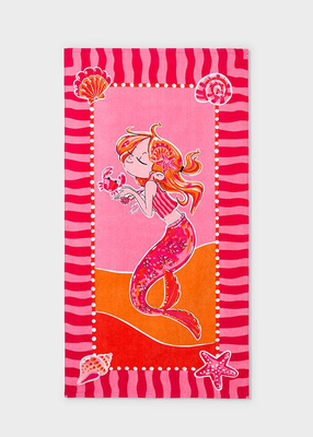 &Pi;&epsilon;&tau;&sigma;&epsilon;&tau;&alpha; &pi;&alpha;&rho;&alpha;&lambda;&iota;&alpha;&sigmaf;, &Gamma;&epsilon;&rho;&alpha;&nu;&iota;, medium