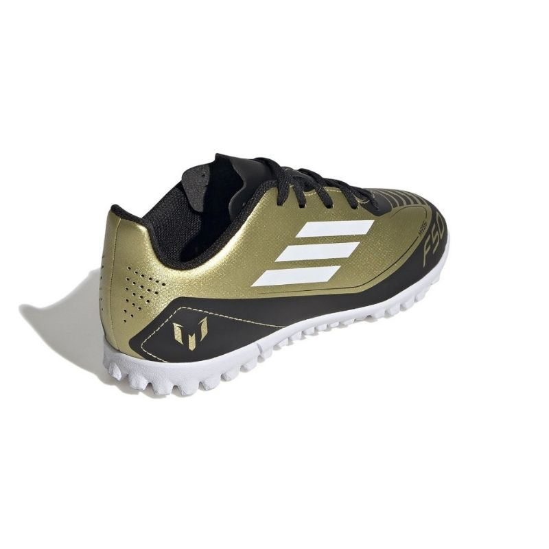 Adidas junior f50 club techfit j messi image number null