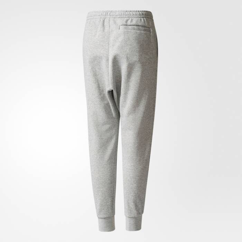 Boys eqt drop crotch pants-null
