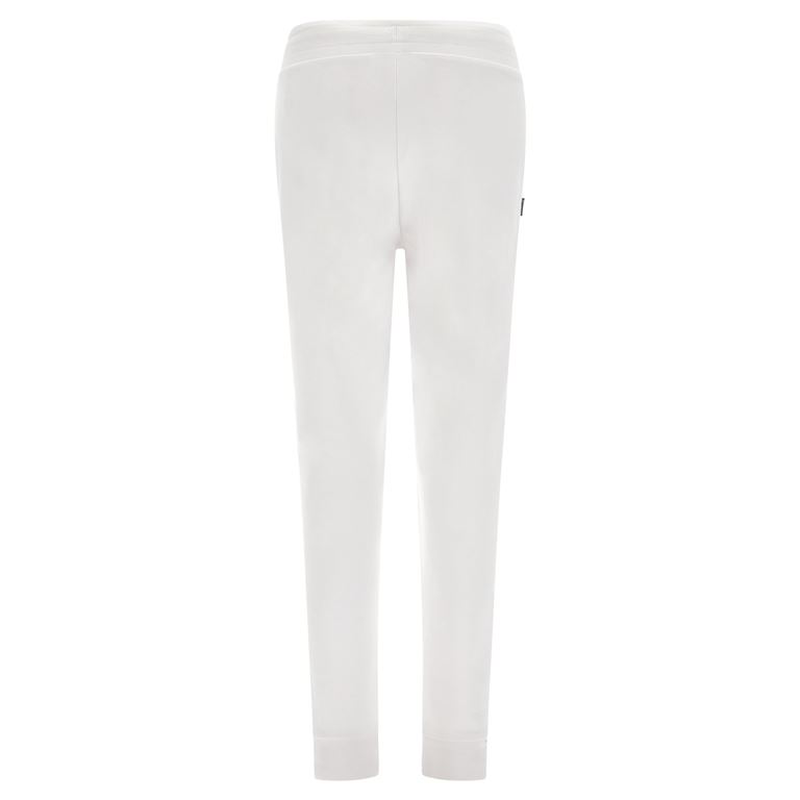 Product image: Freddy 7/8 pants-null