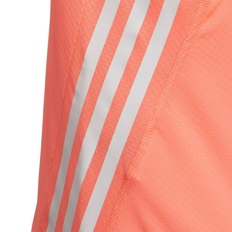 G ar 3-stripes t-shirt-null