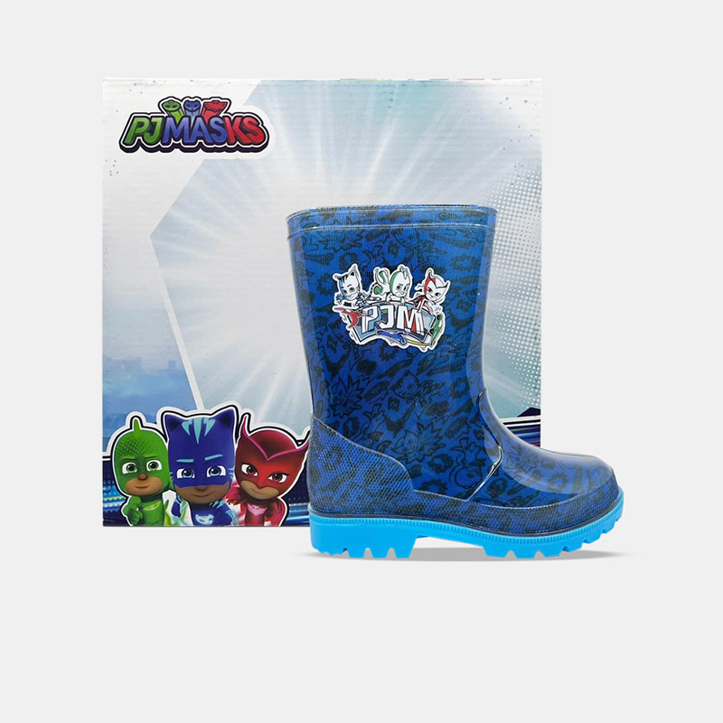 Hasbro pj masks raining boots-null