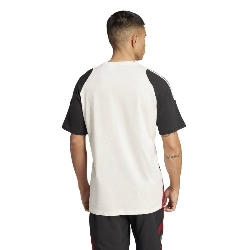 Mufc t-shirt-null