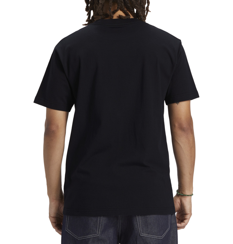 Dc mens handmade hss image number null